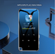 MP3 плеер JNN M25 Original Bluetooth Hi-Fi 64Gb - изображение 14