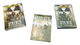 Гра GSC Game World S.T.A.L.K.E.R.: Чисте Небо Special Edition Російська Озвучка - зображення 3