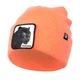 Шапка Goorin Bros On the Hunt Коралловый One size (7d107-0210-COR One size) - изображение 1
