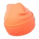 Шапка Goorin Bros On the Hunt Коралловый One size (7d107-0210-COR One size) - изображение 2