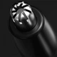 Насадка для триммера Xiaomi Enchen BR-10 For model MOCHA N (6974728533598) - зображення 2