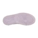 Детские Кроссовки баскетбольные JORDAN W AIR ZOOM AIR CMFT Розовый 37.5 (7dCT0979-500 37.5) - изображение 4