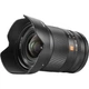 Объектив VILTROX AF 13/1.4 Z AF 13/1.4 Z автофокусный Nikon Z - изображение 1