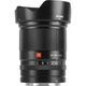 Объектив VILTROX AF 13/1.4 Z AF 13/1.4 Z автофокусный Nikon Z - изображение 4