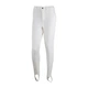 Женские Джинсы Missguided Белый S (COG1800645-White) - изображение 1