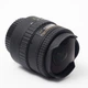 Об'єктив Tokina AT-X 107 Fisheye 10-17mm f/3.5-4.5 DX для Canon (7813003) - изображение 1