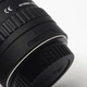 Об'єктив Tokina AT-X 107 Fisheye 10-17mm f/3.5-4.5 DX для Canon (7813003) - изображение 6
