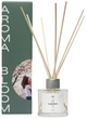 Аромадифузор Aroma Bloom Love story Історія кохання 100 мл (8690954167533) - изображение 1