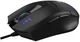 Mysz A4Tech L65 Max Bloody USB Honeycomb (A4TMYS47113) - obraz 3