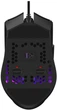 Mysz A4Tech L65 Max Bloody USB Honeycomb (A4TMYS47113) - obraz 9
