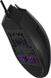 Mysz A4Tech L65 Max Bloody USB Honeycomb (A4TMYS47113) - obraz 10
