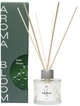 Аромадиффузор Aroma Bloom Rain drops Капли дождя 100 мл (8690954167540) - изображение 1
