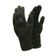 Dexshell Camouflage Gloves M рукавички водонепроникні - изображение 1