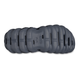 Мужские Сабо Crocs Echo Clog 42 р 27-27.5 см Синие 207937-M9/W11 Storm - изображение 5