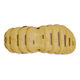 Мужские Сабо Crocs Echo Clog 43 р 27.7-28.2 см Горчичные 207937-M10/W12 Desert Grass - изображение 5