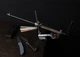 Точильний верстат Ganzo Razor Pro - изображение 4