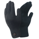 Dexshell Flame Retardant Gloves S рукавички водонепроникні вогнетривкі - зображення 1