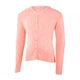 Детский Кардиган OVIESSE Розовый 116 (1269582-Pink) - изображение 1