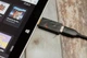 Перехідник ifi iSilencer+ USB Type A x USB Type A Чорний (90403053) - зображення 3