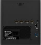 Видеокарта GIGABYTE GeForce RTX 4090 24GB GDDR6X GAMING BOX (GV-N4090IXEB-24GD) - изображение 6