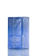Lancome Hypnose - зображення 2