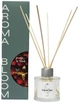 Аромадиффузор Aroma Bloom Fruits & musk Фрукты и мускус 100 мл (8690954168868) - изображение 1
