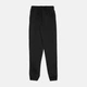 Спортивные штаны детские JOMA Suez Черный 152-164 см 14 (9016P13.10 14) - изображение 2
