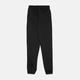 Спортивные штаны детские JOMA Suez Черный 129-140 см 10 (9016P13.10) - изображение 2