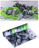 Tło Juwel Fototapeta / Plakat 4 S (4022573862546) - obraz 6