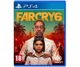 Far Cry 6 (російська версія) (PS4) - зображення 1