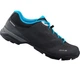 Веловзуття Shimano SH-MT301ML чорний, розмір EU41 - зображення 1