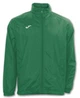 Ветровка Joma IRIS Зеленый L (100087.450) - изображение 1
