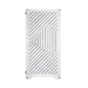 Корпус 1stPlayer T5-WH-4F1-W White без БП - изображение 7