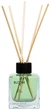 Аромадиффузор Aroma Bloom Patcholi and bergamot Пачули и бергамот 100 мл (2252413836013) - изображение 2