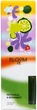 Аромадиффузор Aroma Bloom Patcholi and bergamot Пачули и бергамот 100 мл (2252413836013) - изображение 3