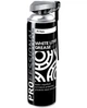 Літієве Мастило біле 500 мл PITON / White lithium grease PRO/ - изображение 1