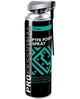 Сухе мастило в аерозолі 500мл PITON (PTFE cleaner Pro) (професійна серія) - изображение 1