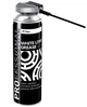 Літієве Мастило біле 500 мл PITON / White lithium grease PRO/ - изображение 2