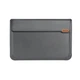 Чехол сумка с подставкой Nillkin Laptop Sleeve Macbook для ноутбука 15.6-16.1'' 398*285*14 mm Gray - изображение 1