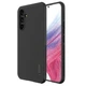 Чохол бампер Nillkin Super Frosted Shield Pro для Samsung Galaxy A54 5G Black - зображення 1