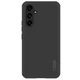 Чохол бампер Nillkin Super Frosted Shield Pro для Samsung Galaxy A54 5G Black - зображення 2