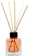 Аромадиффузор Aroma Bloom Tangerine and apple Мандарин и яблоко 100 мл (2252413837010) - изображение 2