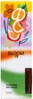 Аромадиффузор Aroma Bloom Tangerine and apple Мандарин и яблоко 100 мл (2252413837010) - изображение 3