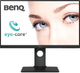 Monitor 27" BenQ BL2780T (9H.LGYLB.CBE) - obraz 1