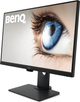 Monitor 27" BenQ BL2780T (9H.LGYLB.CBE) - obraz 4