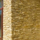 Декоративний камінь GaudiBud Крос Фелл, серія скала, 200-300х500х100х50 мм, бежевий - изображение 7