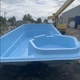 Композитна чаша для басейна GaudiBud "Ріо", 8500х3500х1000-1650 мм - изображение 4