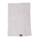 Мужской Бафф JEEP RIBBED TRICOT NECKWARMER J22W Серый One size (O102601-J863) - изображение 1