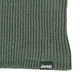 Мужской Бафф JEEP RIBBED TRICOT NECKWARMER J22W Хаки One size (O102601-E845) - изображение 2