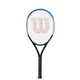 Ракетка Wilson Ultra Team V 3.0 Gr2 WR046210 - изображение 1